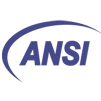 ANSI Standard