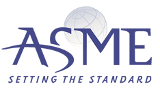 ASME Standard