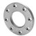 Duplex Steel Backing Ring Flanges