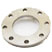 Hastelloy Backing Ring Flanges
