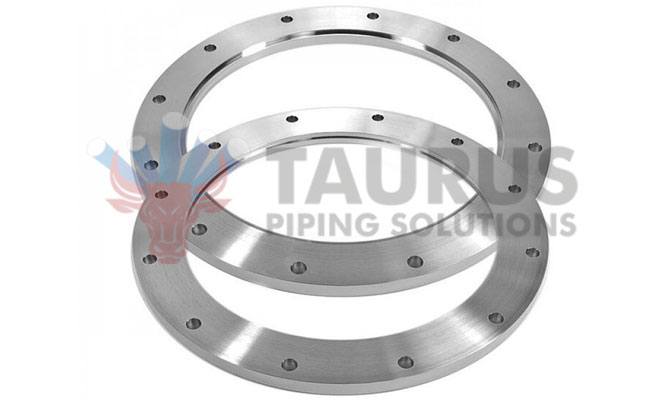 Hastelloy X Backing Ring Flange Manufacturer