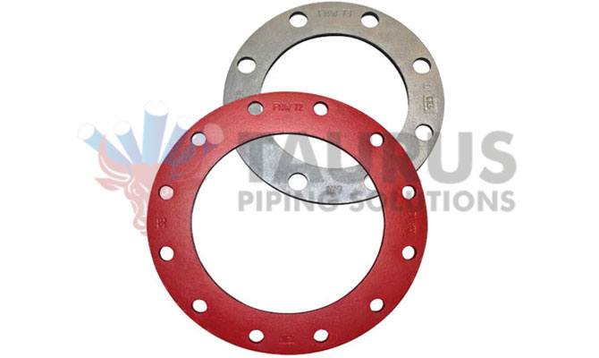 Incoloy Backing Ring Flange Manufacturer