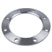 Incoloy Backing Ring Flanges