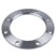 Nickel Backing Ring Flanges