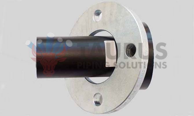 Inconel Backing Ring Flange Manufacturer