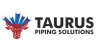 Taurus Piping Solutions