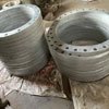 Mild Steel Backing Ring Flanges