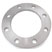 Monel Backing Ring Flanges