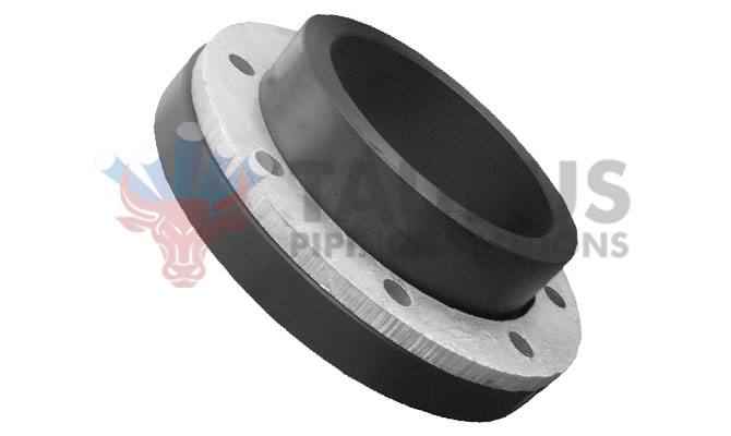 Monel K500 Backing Ring Flange Manufacturer