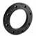 Mild Steel Backing Ring Flanges