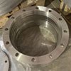 Duplex Steel Soff Backing Ring Flange