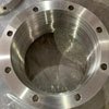 Stainless Steel 304L Backup Flanges