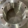 Hastelloy Alloy X Backup Flanges