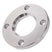 SS Backing Ring Flanges