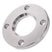 Stainless Steel Backing Ring Flanges