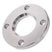 Stainless Steel Backing Ring Flanges