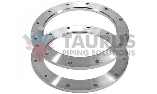 Stainless Steel 310S Backing Ring Flange Manufacturer