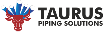 Taurus Piping Solutions