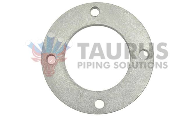 Super Duplex Backing Ring Flange Manufacturer