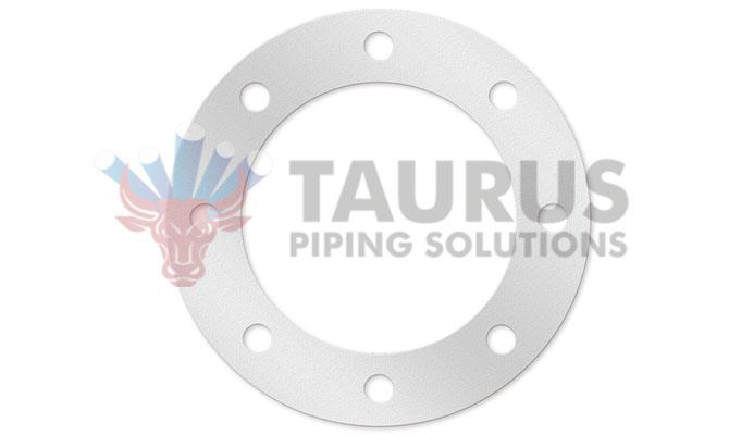 Super Duplex S32760 Backing Ring Flange Manufacturer