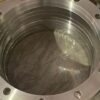 Stainless Steel Backing Ring Flange - Image 2