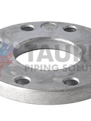 SMO 254 Backing Ring Flange Manufacturer & Exporter