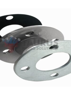 Backing Ring Flange - Backing Ring Flange Dimensions Backingringflange