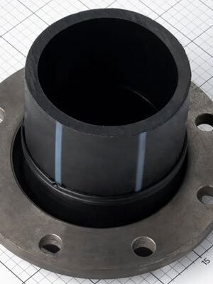 Split Flange Backing Ring Suppliers in Manama, Bahrain