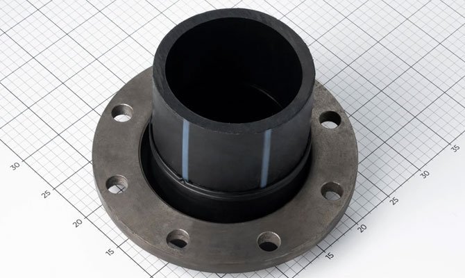 Split Flange Backing Ring Suppliers in Manama, Bahrain 1 Split Flange Backing Ring Suppliers in Manama, Bahrain