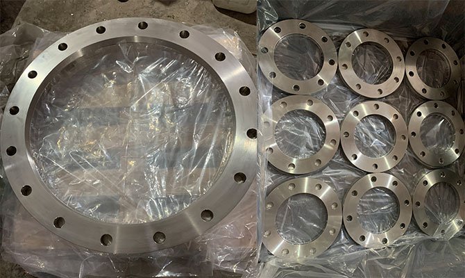 DI Backup Flange Suppliers in Gaza, Palestinian Territories 1 DI Backup Flange Suppliers in Gaza, Palestinian Territories