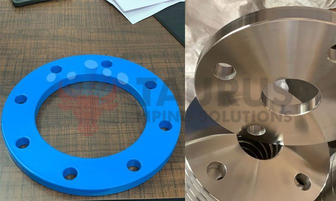 Backing Ring Flange Exporters in Yemen, Flange Manufacturer in Sanaa 1 Backing Ring Flange Exporters in Yemen, Flange Manufacturer in Sanaa