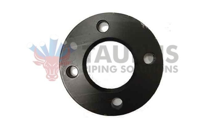 Carbon Steel A105 Backing Ring Flange Manufacturer & Exporter 1 Carbon Steel A105 Backing Ring Flange Manufacturer & Exporter