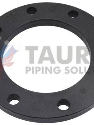 Carbon Steel A350 LF2 Backing Ring Flange Manufacturer & Exporter