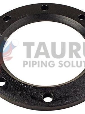 Carbon Steel Backing Ring Flange Manufacturer & Exporter