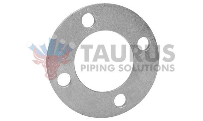 Hastelloy B2 Backing Ring Flange Manufacturer & Exporter 1 Hastelloy B2 Backing Ring Flange Manufacturer & Exporter