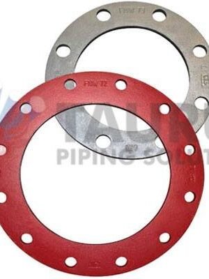 Incoloy Backing Ring Flange Manufacturer & Exporter