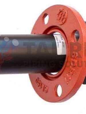 Inconel 625 Backing Ring Flanges Exporter & Manufacturer