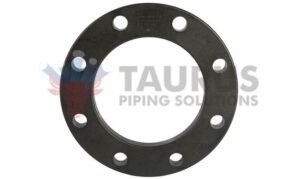 mild steel backing ring flange manufacturer