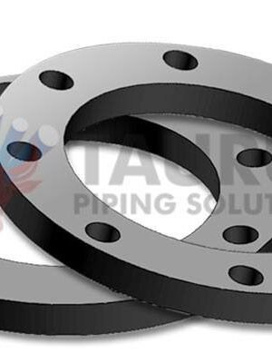 IS 2062 Grade A Backing Ring Flange Manufacturer & Exporter