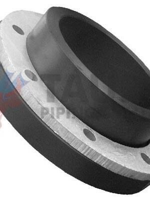 Monel K500 Backing Ring Flange Manufacturer & Exporter