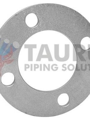 Stainless Steel 310 Backing Ring Flange Manufacturer & Exporter