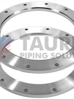 Stainless Steel 310S Backing Flange Manufacturer & Exporter