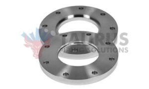 super duplex 2507 backing ring flange manufacturer