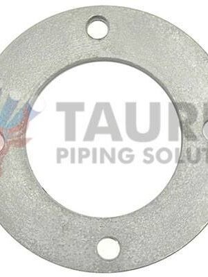 Super Duplex Steel Backup Flange Manufacturer & Exporter