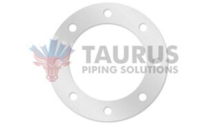 Backing Ring - Backing Ring Flange Manufacturers - Backup Flanges Exporters Taurus Piping Solutions is one of the leading manufacturer and exporter of Backing Ring Backing Ring Flange. We stock and supply all of these products in different materials such as Stainless Steel, Carbon Steel, Alloy Steel, Duplex and Super Duplex, Cupro Nickel, Inconel, Monel, Hastelloy, Nickel Alloy and other ferrous and non-ferrous grades. We are well known Manufacturers and Exporters of Hot Dip Galvanized Backing Ring Flange and Nylon Coated Backing Ring Flange in Australia, New Zealand, South Africa, USA, UK, UAE, Bahrain, Qatar, Saudi Arabia, Turkey.