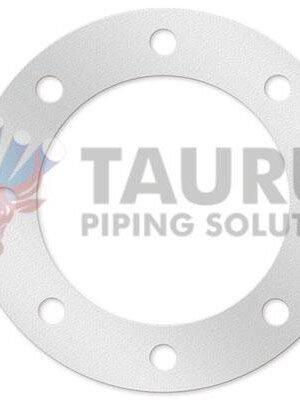 Backing Ring - Backing Ring Flange Manufacturers - Backup Flanges Exporters Taurus Piping Solutions is one of the leading manufacturer and exporter of Backing Ring Backing Ring Flange. We stock and supply all of these products in different materials such as Stainless Steel, Carbon Steel, Alloy Steel, Duplex and Super Duplex, Cupro Nickel, Inconel, Monel, Hastelloy, Nickel Alloy and other ferrous and non-ferrous grades. We are well known Manufacturers and Exporters of Hot Dip Galvanized Backing Ring Flange and Nylon Coated Backing Ring Flange in Australia, New Zealand, South Africa, USA, UK, UAE, Bahrain, Qatar, Saudi Arabia, Turkey.